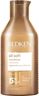 Redken All Soft Conditioner | For Dry, Brittle Hair | Moisturizes & Provides Intense Softness | With Argan Oil | 10.1 Fl Oz