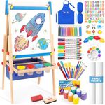 Art Easel for Kids Easel for Toddle