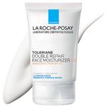 La Roche-Posay Toleriane Double Repair Face Moisturizer Lotion With Spf 30