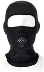 GOREWEAR M GORE® WINDSTOPPER® Balaclava, Black, One Size