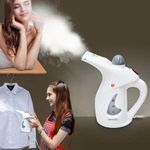 Handheld Steamer For Face