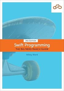 Swift Prog