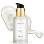 MATKAS Korean Dark Spot Correcting Serum for Face - 30mL 2% Niacinamide Serum for Glowing Skin, Korean Skincare Pore Minimizer Dark Spot Remover for Face, Sensitive Acne-prone Skin, Hyperpigmentation