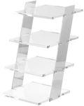 uxcell Sunglasses Display Stand, 1P