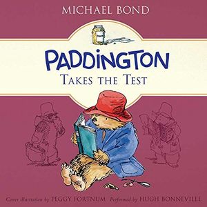 Paddington
