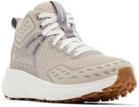Columbia Women's Konos TRS Outdry M