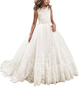 Princess I