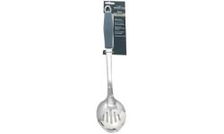 Mason Cash Essentials Stainless Steel Slotted Spoon