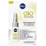 Nivea q10 power deep wrinkle & firming concentrate 6.5ml