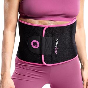 ActiveGear
