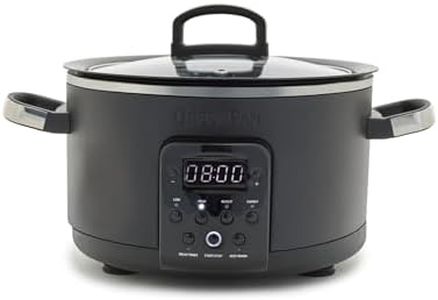 GreenPan B