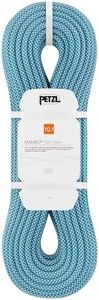 Petzl Rope Mambo 10.1MM Turquoise 60M - Turquoise 60 m