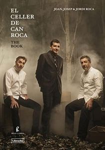 El Celler 