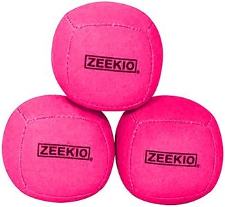 Zeekio Lun