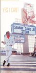 Yes I Can!: The Sammy Davis Jr. Story (4CD)