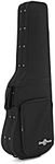 Electric Guitar Foam Case by Gear4m
