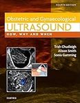 Obstetric & Gynaecological Ultrasou