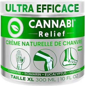 CRÈME DE C