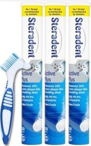 Blue Activ