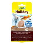 Tetramin Holiday Fish Food 30g