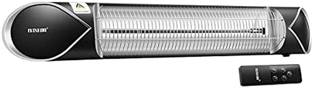 Maxkon 200