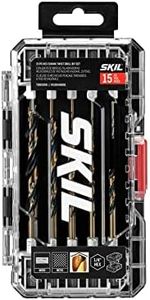 SKIL 15-Pi