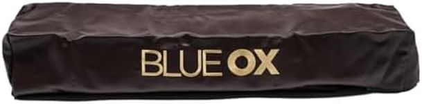 Blue Ox BX88309 Avail/Ascent/Apollo Tow Bar Cover - Brown