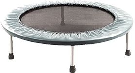 Cosco Trampoline, 40-inch