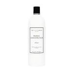 The Laundress Fabric Conditioner Cl