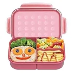 Itopor® Lunch Box,Ideal Eco-Friendl