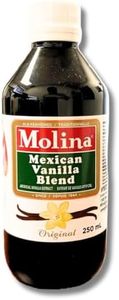 Molina Mex