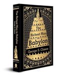 The Richest Man in Babylon (Deluxe Hardbound Edition)