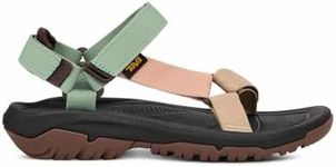 Teva Women