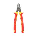 Stanley VDE Side Cut Plier 160MM 0 84 009