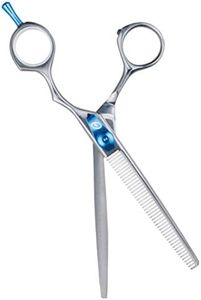 Oster Laser 45-Tooth Blending Scissor, Black