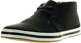 ARIDER Ar3061 Mens High-Top Casual 