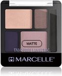 Marcelle Talc-Free Quintet Eyeshado