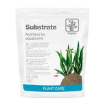 Tropica Plant Growth Aquarium Health Soil Substrate, 2.5 Litre