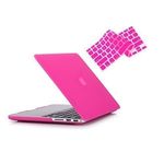 Ruban Macbook Pro 13 Retina Hard Cases