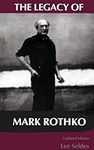 The Legacy Of Mark Rothko
