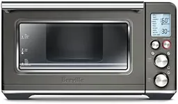 Breville the Smart Oven Air Fryer, 