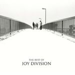 The Best Of Joy Division