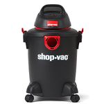 Shop-Vac 5985005, Vacuum