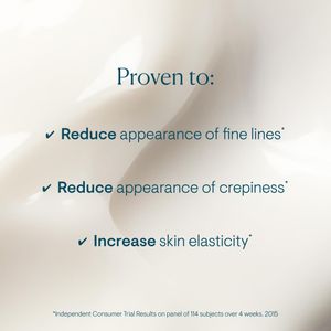 ELEMIS Pro-Collagen Neck Balm 50ml – Firming Anti-Ageing Skincare