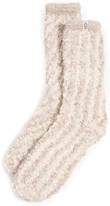 UGG Women'
