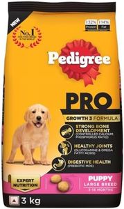 Pedigree P