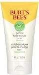 Burt's Bees Acne Scrubs