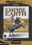 Sierra Best Sellers: Empire Earth