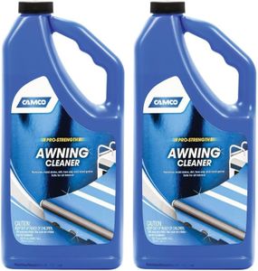 Camco 4102