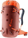 deuter Guide 30 Alpine Climbing Backpack